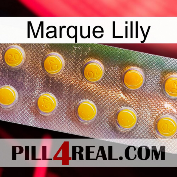 Lilly Brand new11.jpg